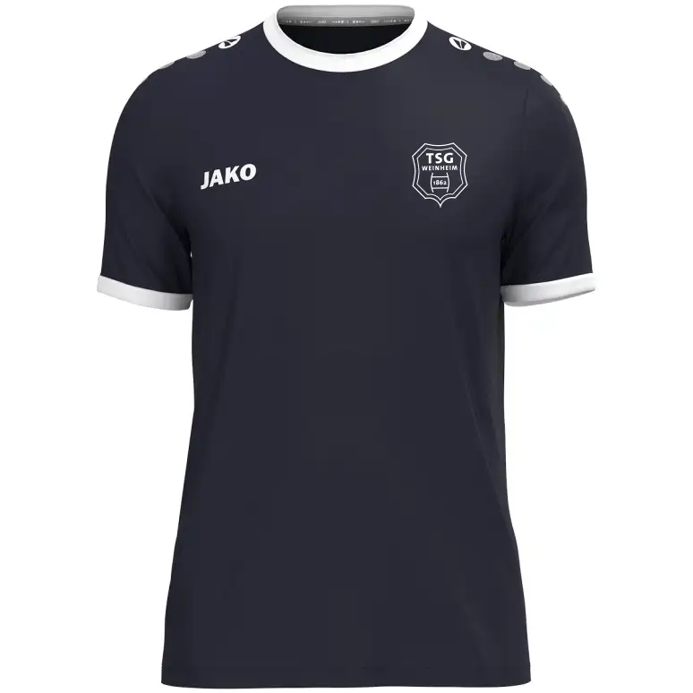 Herren Trikot TSG Schwimmen